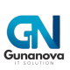 Gunanova-removebg-preview-removebg-preview.png