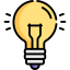 Digital Solution Development