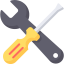 Maintenance & Technical Support
