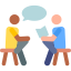 Digital Consulting